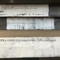 鍋爐容器板、低合金板、橋梁板、普板、合金板、高強(qiáng)板、碳結(jié)板、耐磨板、管線鋼、核電用鋼、船板、建筑結(jié)構(gòu)鋼、模具鋼