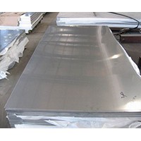 供應(yīng)冷板卷20*報價