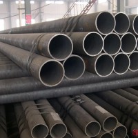 中低壓鍋爐管、高壓鍋爐管