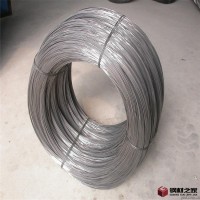 進(jìn)口美國ASTMA228彈簧鋼帶 ASTMA227淬火彈簧鋼帶 高韌性耐磨損