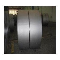 供應(yīng)寶鋼工具鋼，刀模、鋸用鋼50Mn2V