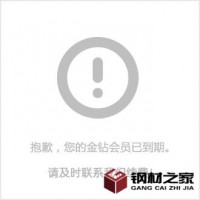 直立鎖邊屋面板夾具