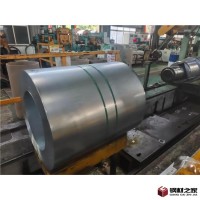西寧取向硅鋼生產(chǎn)廠家 經(jīng)濟實用