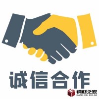 邢臺(tái)鋼結(jié)構(gòu)工程為什么很安全的原因