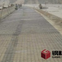 長(zhǎng)期廠價(jià)供應(yīng)全自動(dòng)焊接鋼筋網(wǎng)