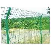 供應(yīng)護(hù)欄網(wǎng)、圍欄網(wǎng)、公路護(hù)欄網(wǎng)、鐵路護(hù)欄網(wǎng)、橋梁防拋網(wǎng)、小區(qū)護(hù)欄等