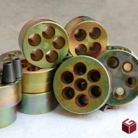 供應(yīng)重慶錨具