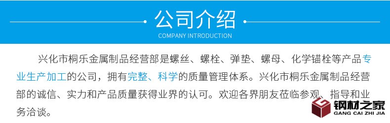 旋轉(zhuǎn)式背栓內(nèi)頁_14