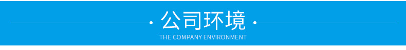 旋轉(zhuǎn)式背栓內(nèi)頁_15