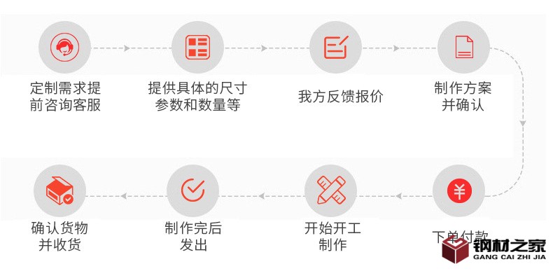 旋轉(zhuǎn)式背栓內(nèi)頁_13