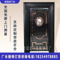 KTV網(wǎng)紅包間門KTV隔音防火包房門KTV不銹鋼包廂門酒吧會所包廂門