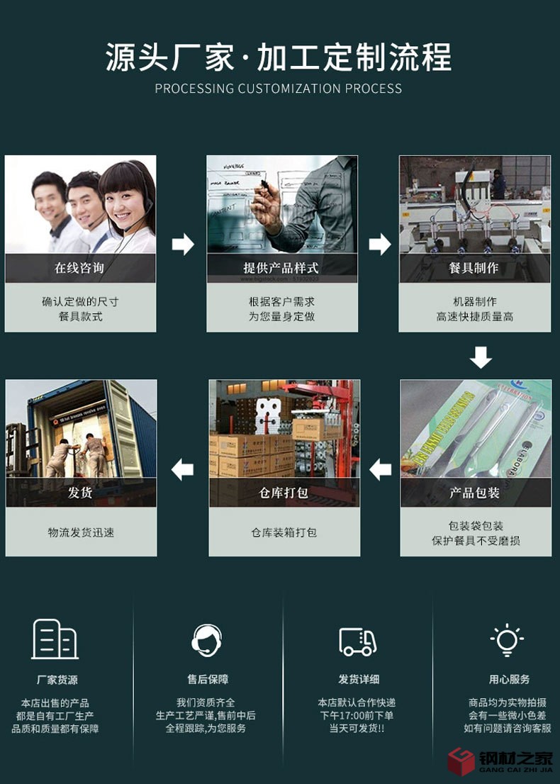 未標題-2_03