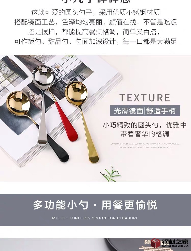 詳情2.jpg