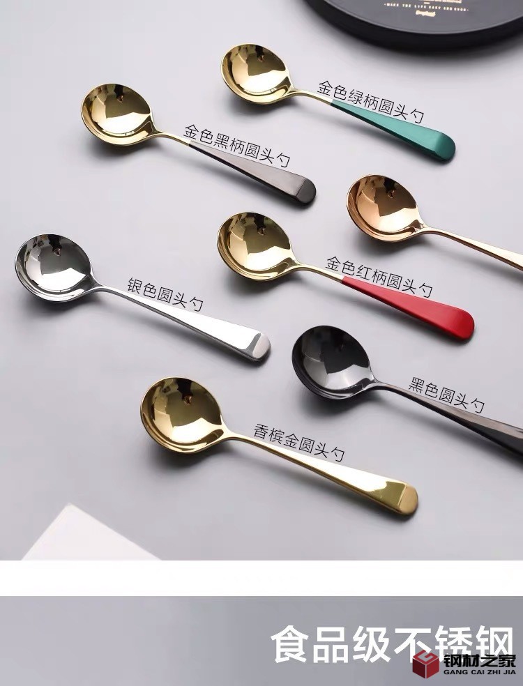 詳情5.jpg