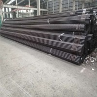 20#小口徑無(wú)縫鋼管定尺 現(xiàn)貨銷售 小口徑無(wú)縫鋼管20號(hào)無(wú)縫鋼管