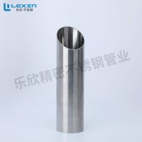 廠家直供 304不銹鋼管無縫鏡面管 12MM工業(yè)304圓焊毛細管可定制