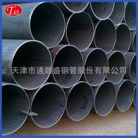 生產(chǎn)供應(yīng) q235b直縫焊管 鍍鋅直縫焊管 網(wǎng)架桁架管