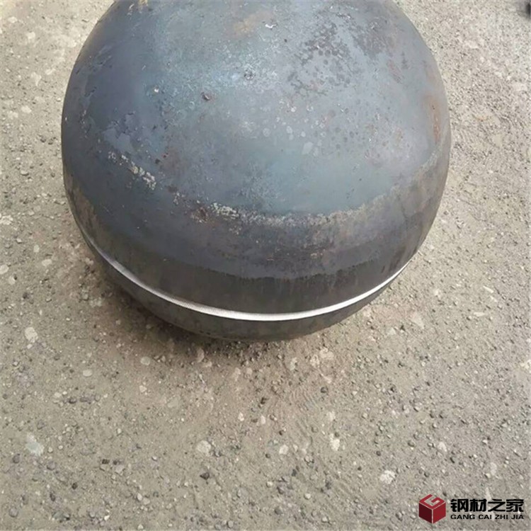 封頭