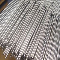 現(xiàn)貨供應(yīng) 06Cr19Ni10不銹鋼管 不銹鋼厚壁管 衛(wèi)生級管 可零切割