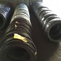 廠家直銷Q195水抽線，Q195粉抽線，Q195退火絲 可調(diào)直