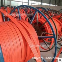 批發(fā)無接縫滑線 起重機安全滑觸線 行車滑線 電動葫蘆滑觸線