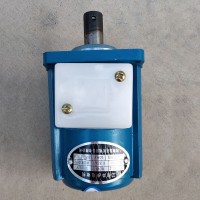 批發(fā)YDT140-2、140W微型電機(jī)