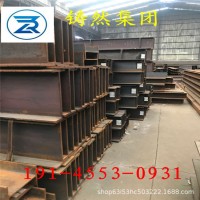 歐標(biāo)工字鋼IPN60規(guī)格600x215x21.6x32.4材質(zhì)S355J2批發(fā)零售價格