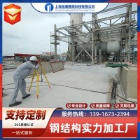 H型鋼 鋼結(jié)構(gòu)制作及安裝鋼結(jié)構(gòu) 廠房鋼結(jié)構(gòu)設(shè)備門式框架