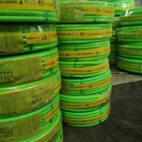 虹力牌 批發(fā) 網(wǎng)管 pvc 網(wǎng)紋管深圳經(jīng)銷(xiāo) 塑膠水管 PVC軟管