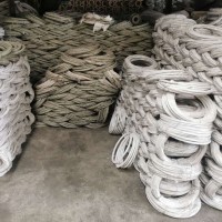 廣東批發(fā) 鍍鋅鐵絲 鐵線 金屬絲 歡迎來(lái)電 16號(hào)鐵線 11.5KG