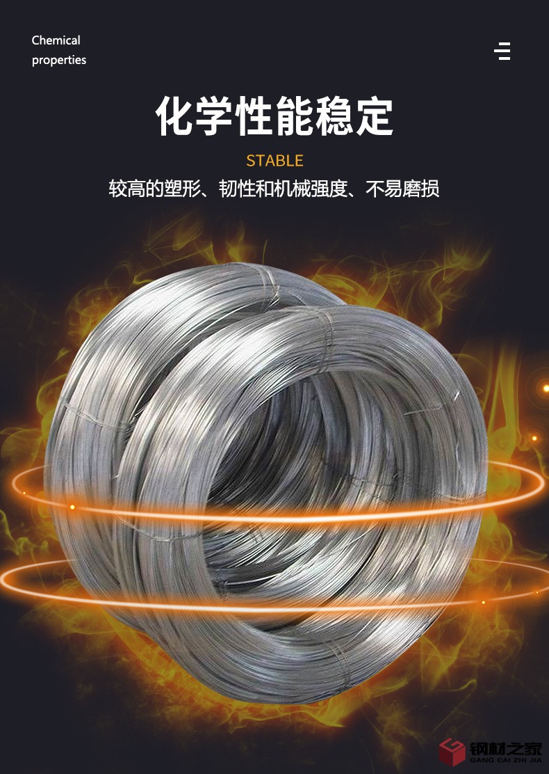 眾海詳情頁_06.jpg