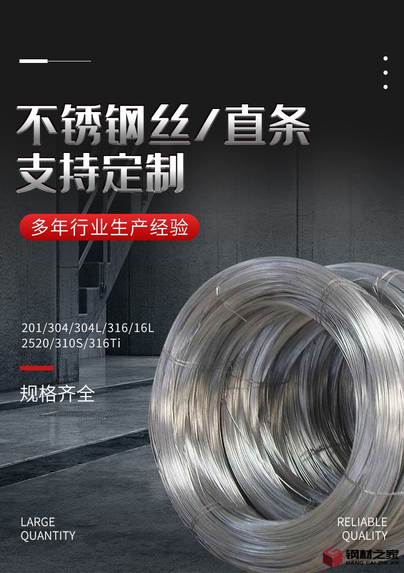 眾海詳情頁_02.jpg