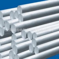 供應(yīng)318/SUS318/06Cr17Ni12Mo2/318不銹鋼奧氏體不銹鋼，光亮棒