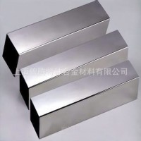 現(xiàn)貨供應(yīng)S21800/Nitronic 60 不銹鋼光亮棒