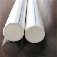 ppr水管家裝PPR熱熔管20-110ppr給水管自來(lái)水管家用加厚ppr熱水管