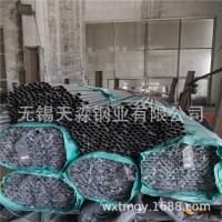 各大鋼廠現(xiàn)貨直供304不銹鋼焊管工業(yè)焊管厚壁焊管不銹鋼直縫焊管