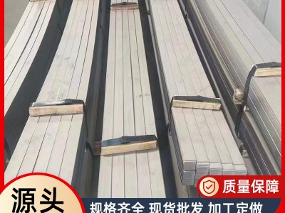 天津廠(chǎng)家熱軋鋼結(jié)構(gòu)304不銹鋼扁鋼 SUS304冷拉酸洗不銹鋼扁條