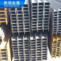 Q235B工字鋼鍍鋅工字鋼建筑幕墻用鋼熱軋工字鋼高強度槽鋼 現(xiàn)貨