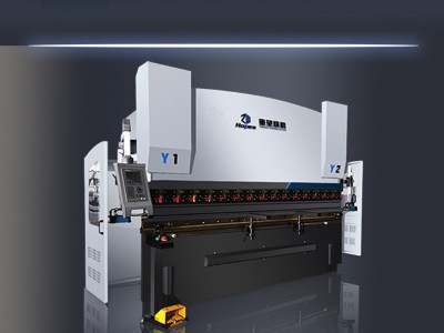 【重望】數(shù)控折彎機(jī) 不銹鋼折彎機(jī) 此款選配液壓補(bǔ)償工作臺(tái)