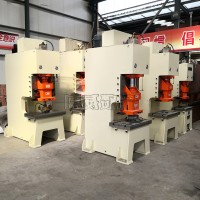 高速液壓沖床60t 深拉伸落料均可單臂液壓機(jī) 100噸數(shù)控液壓沖床