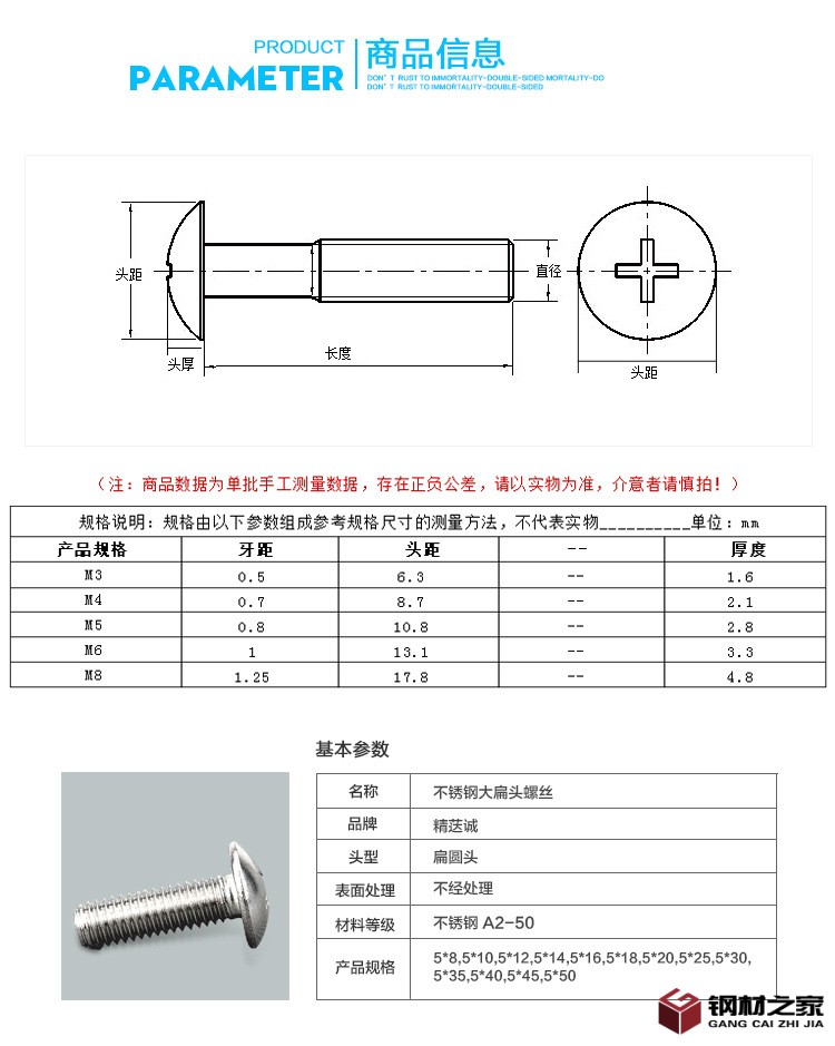 實力商家