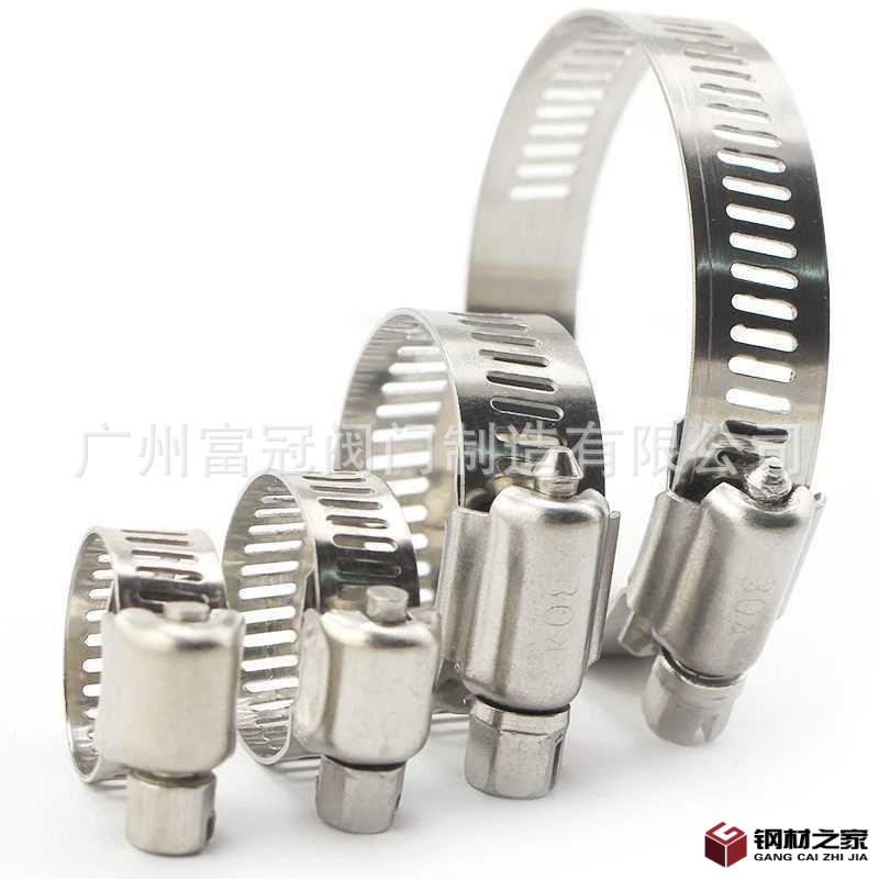 不銹鋼喉箍4.jpg